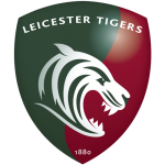 leicester-tigers
